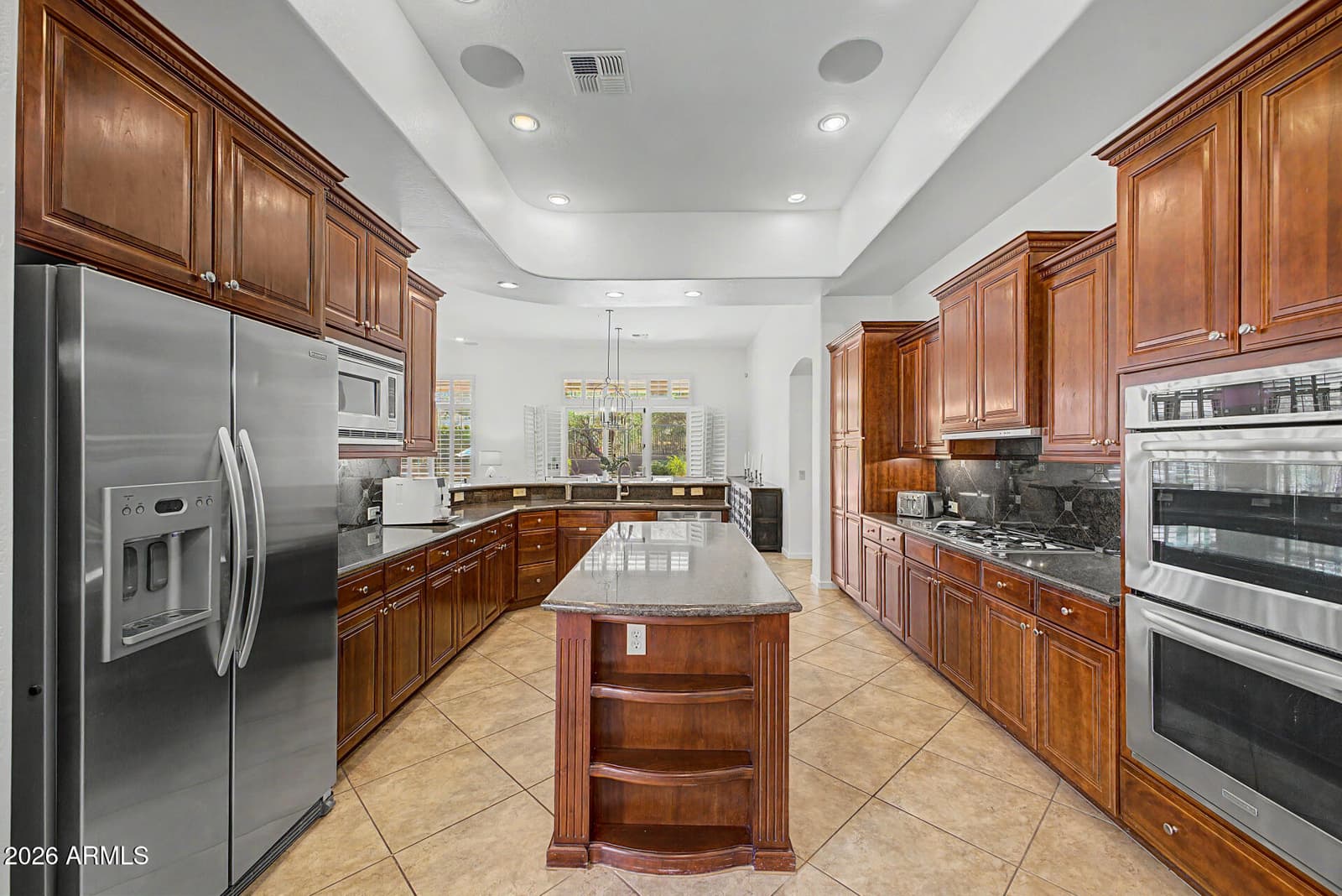 12560 N 146TH Way, Scottsdale, AZ 85259 — photo 19 of 59