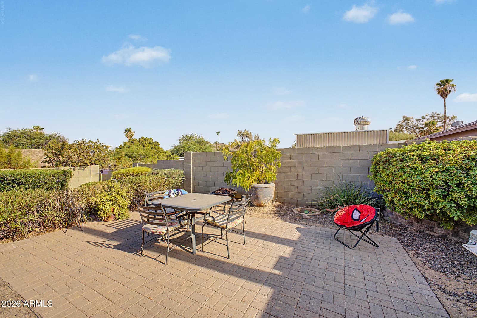 15031 N 21ST Street, Phoenix, AZ 85022 — photo 28 of 28