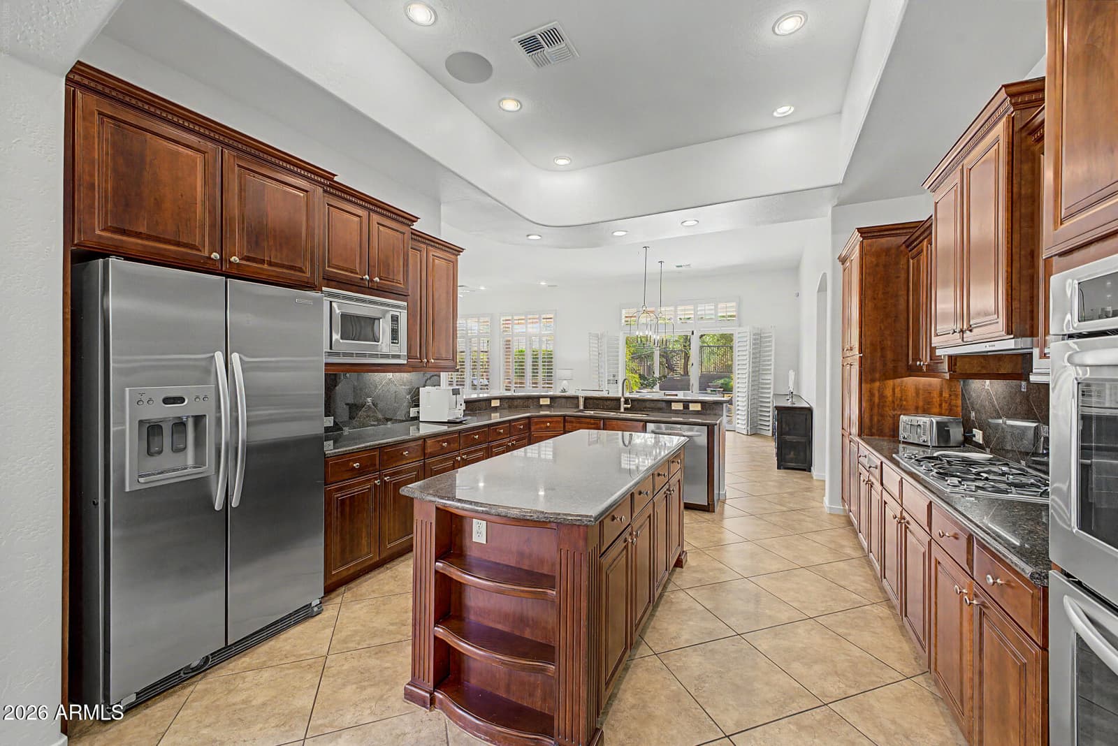12560 N 146TH Way, Scottsdale, AZ 85259 — photo 20 of 59