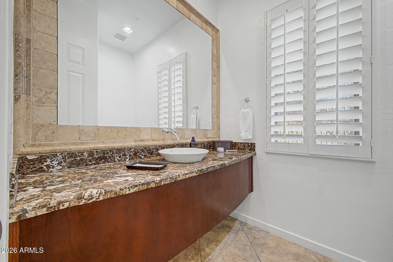 12560 N 146TH Way, Scottsdale, AZ 85259 — photo 41 of 59