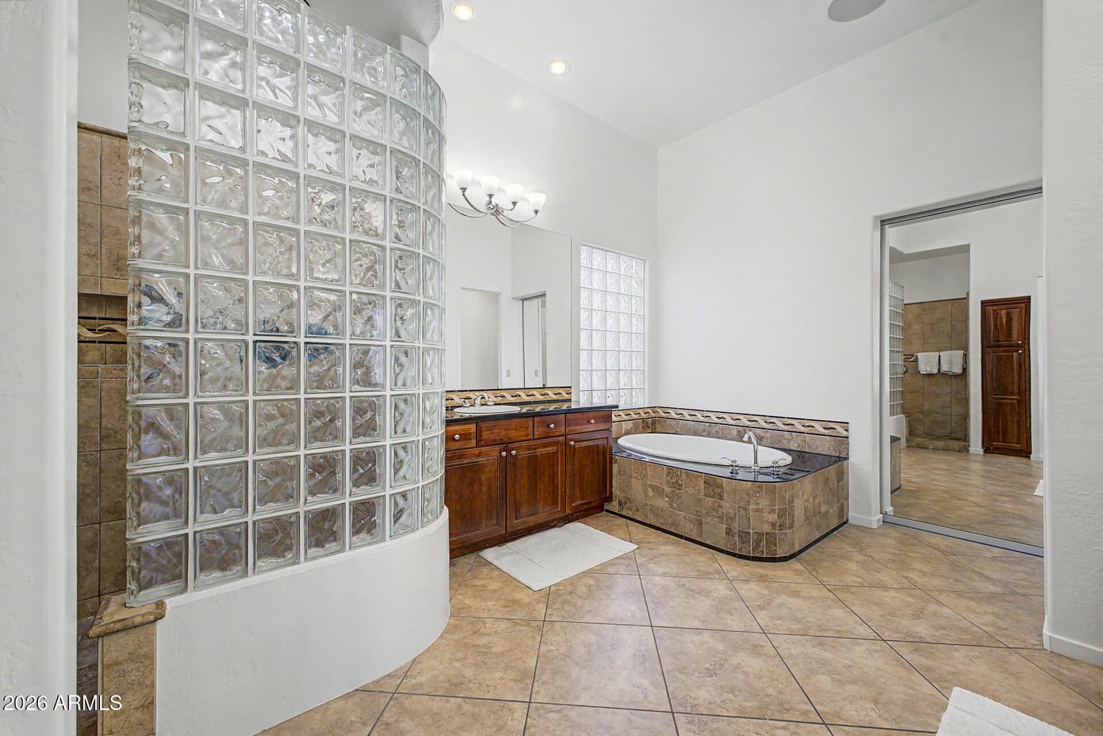 12560 N 146TH Way, Scottsdale, AZ 85259 — photo 28 of 59