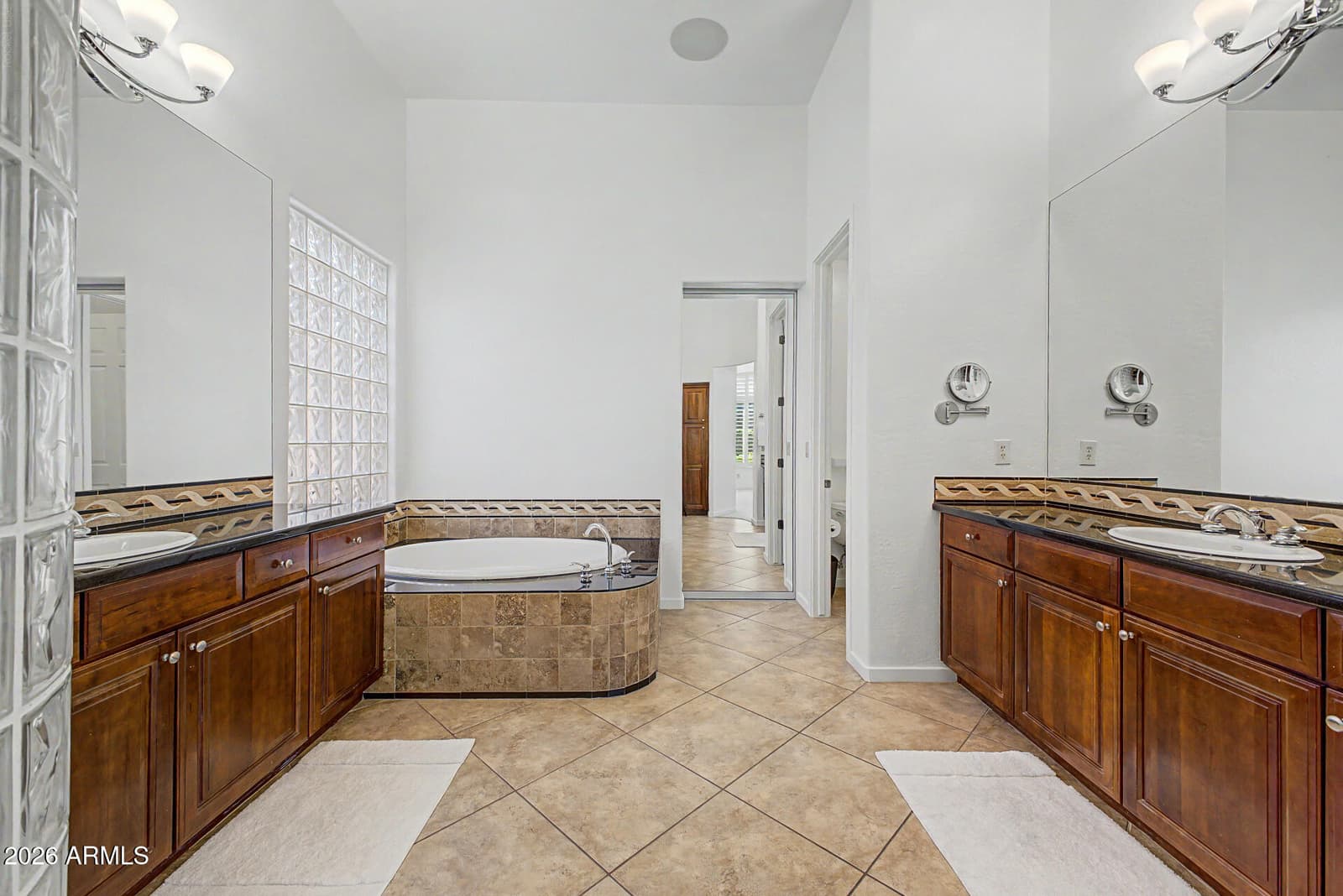 12560 N 146TH Way, Scottsdale, AZ 85259 — photo 29 of 59