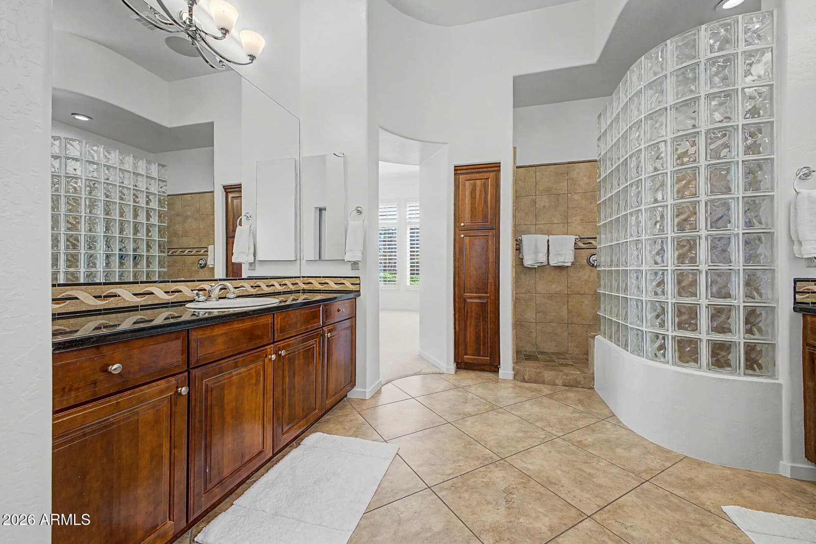 12560 N 146TH Way, Scottsdale, AZ 85259 — photo 30 of 59