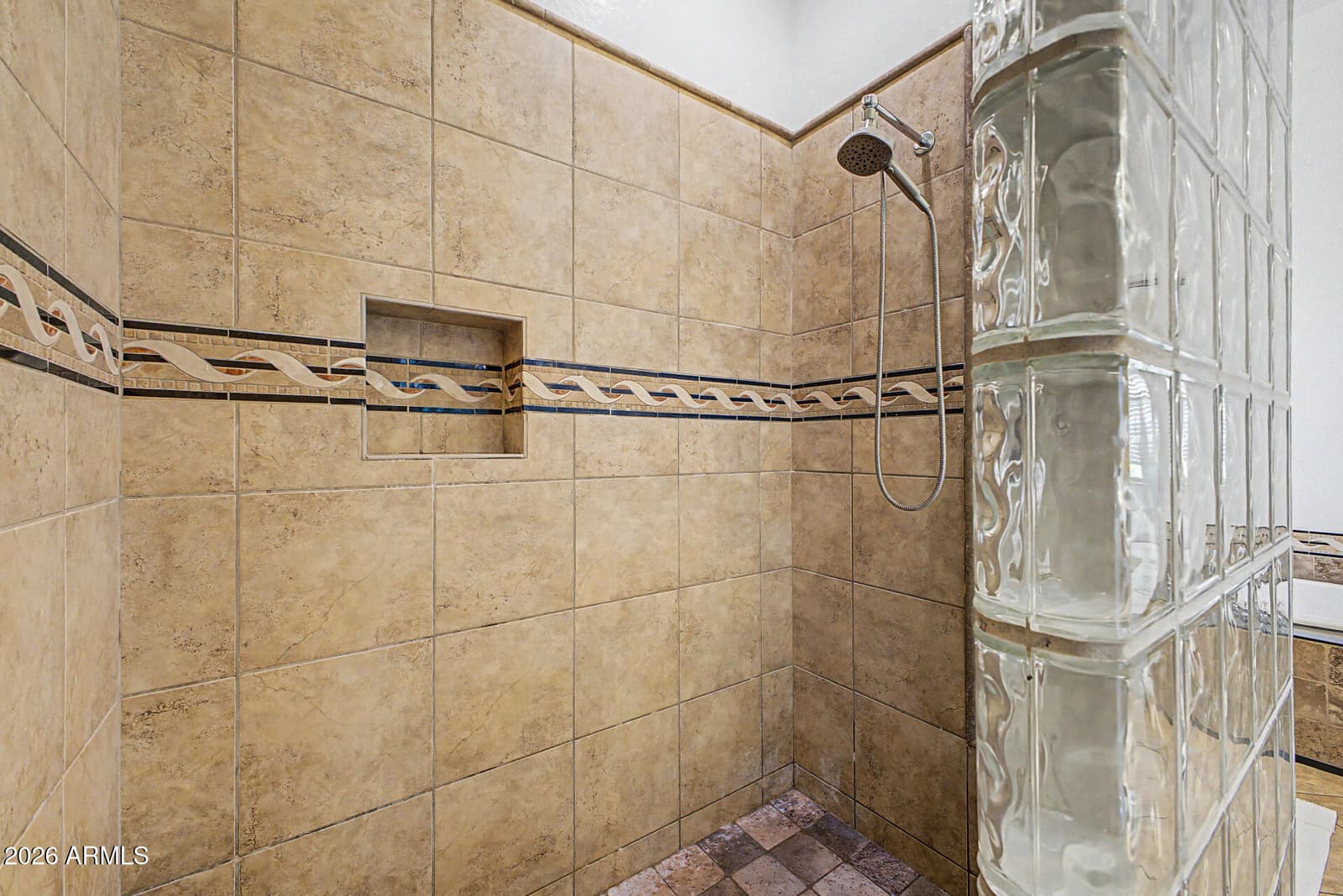 12560 N 146TH Way, Scottsdale, AZ 85259 — photo 31 of 59