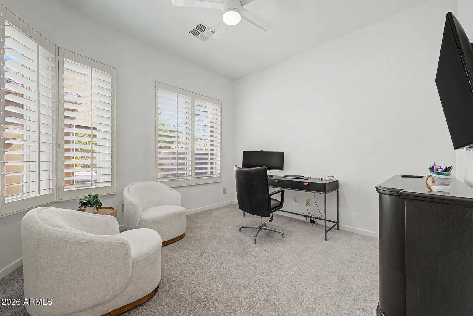 12560 N 146TH Way, Scottsdale, AZ 85259 — photo 39 of 59