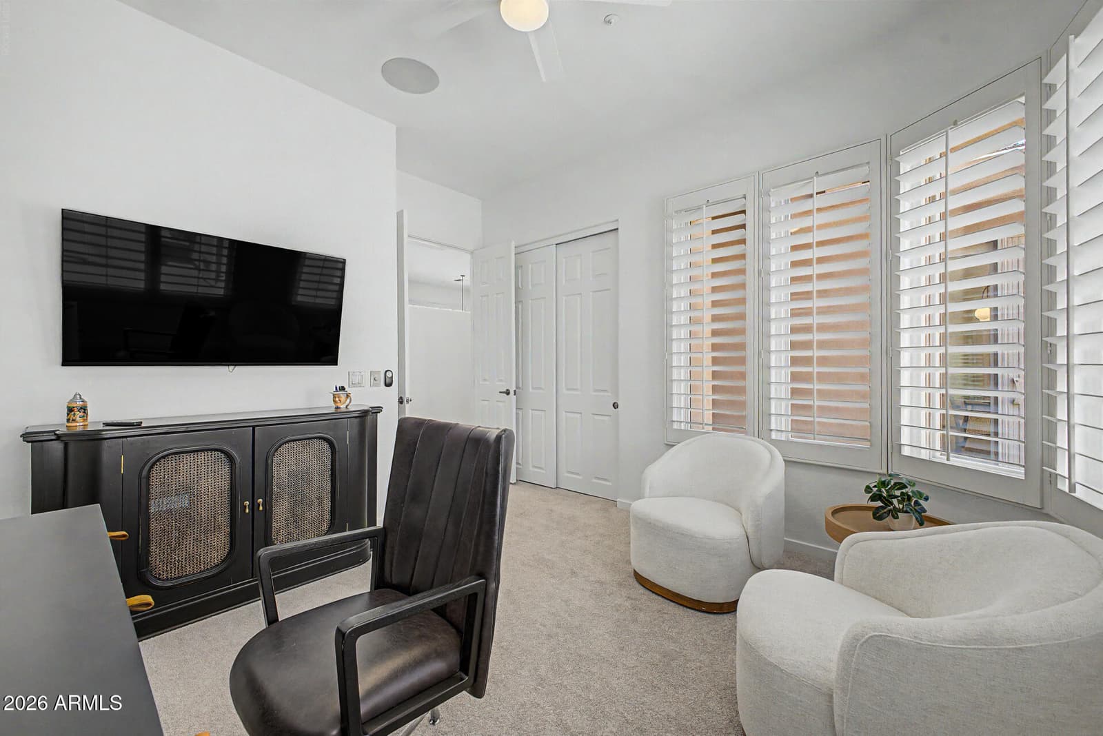 12560 N 146TH Way, Scottsdale, AZ 85259 — photo 40 of 59