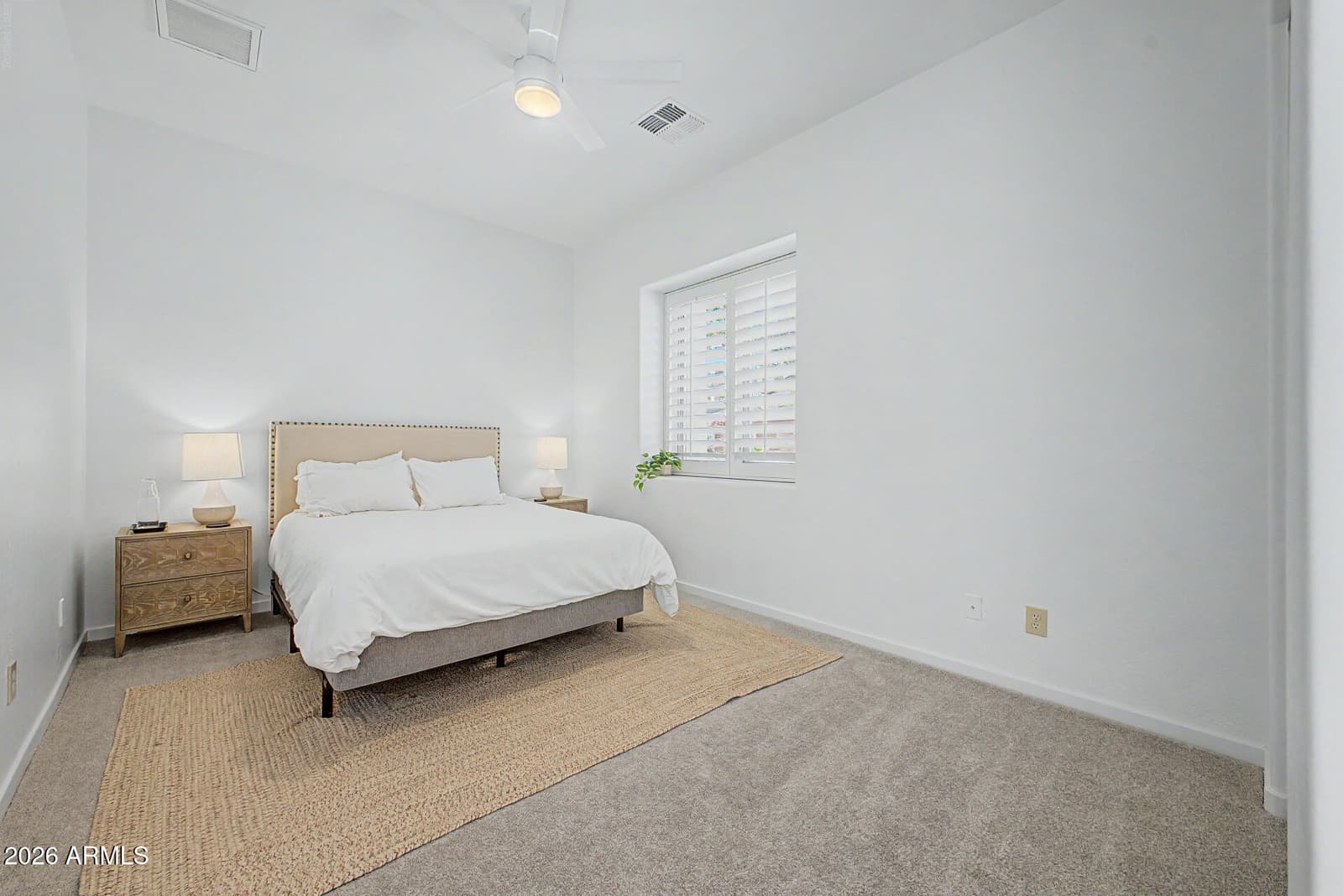 12560 N 146TH Way, Scottsdale, AZ 85259 — photo 35 of 59