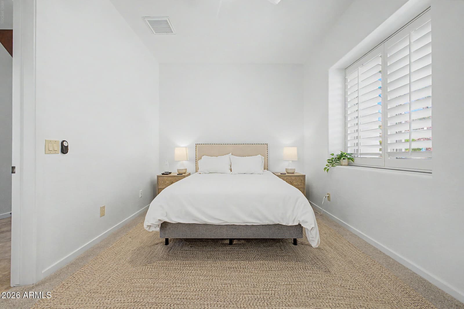 12560 N 146TH Way, Scottsdale, AZ 85259 — photo 36 of 59