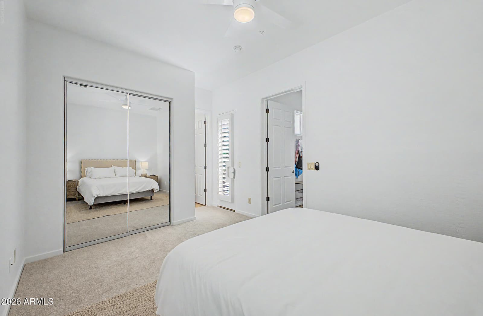 12560 N 146TH Way, Scottsdale, AZ 85259 — photo 37 of 59
