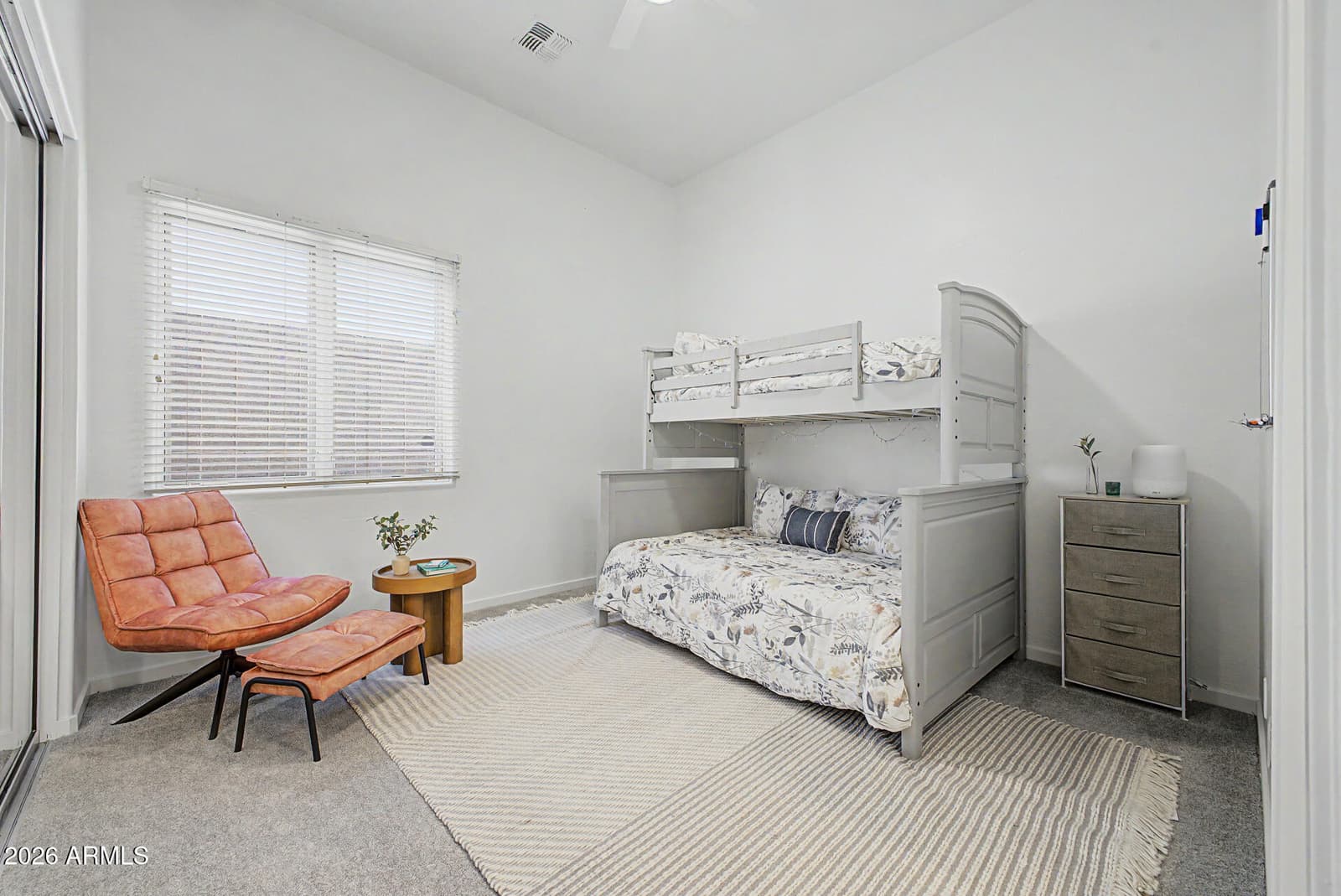 12560 N 146TH Way, Scottsdale, AZ 85259 — photo 32 of 59