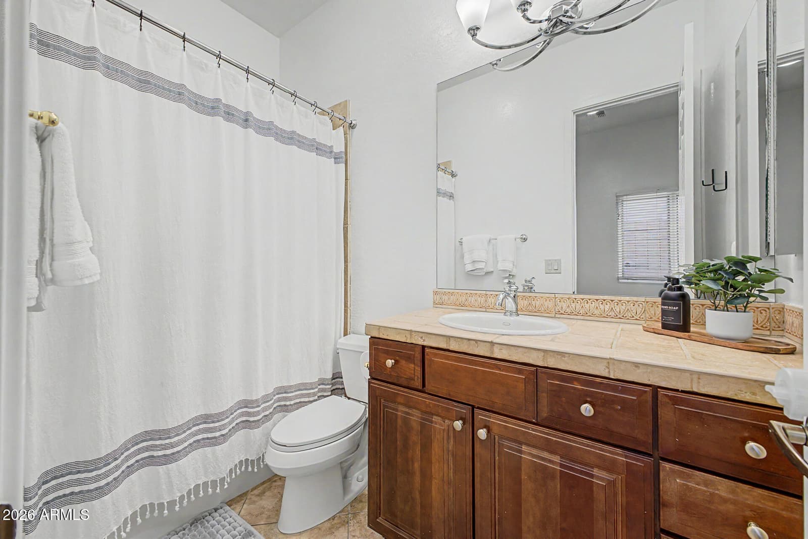12560 N 146TH Way, Scottsdale, AZ 85259 — photo 38 of 59