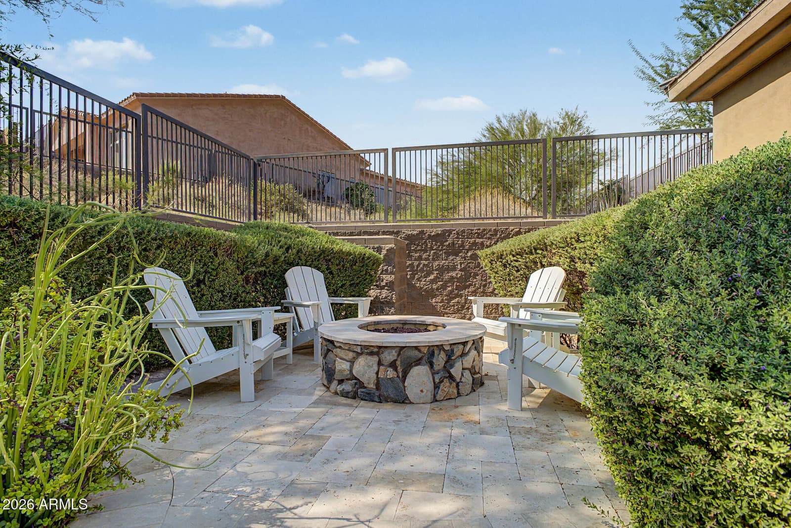 12560 N 146TH Way, Scottsdale, AZ 85259 — photo 54 of 59