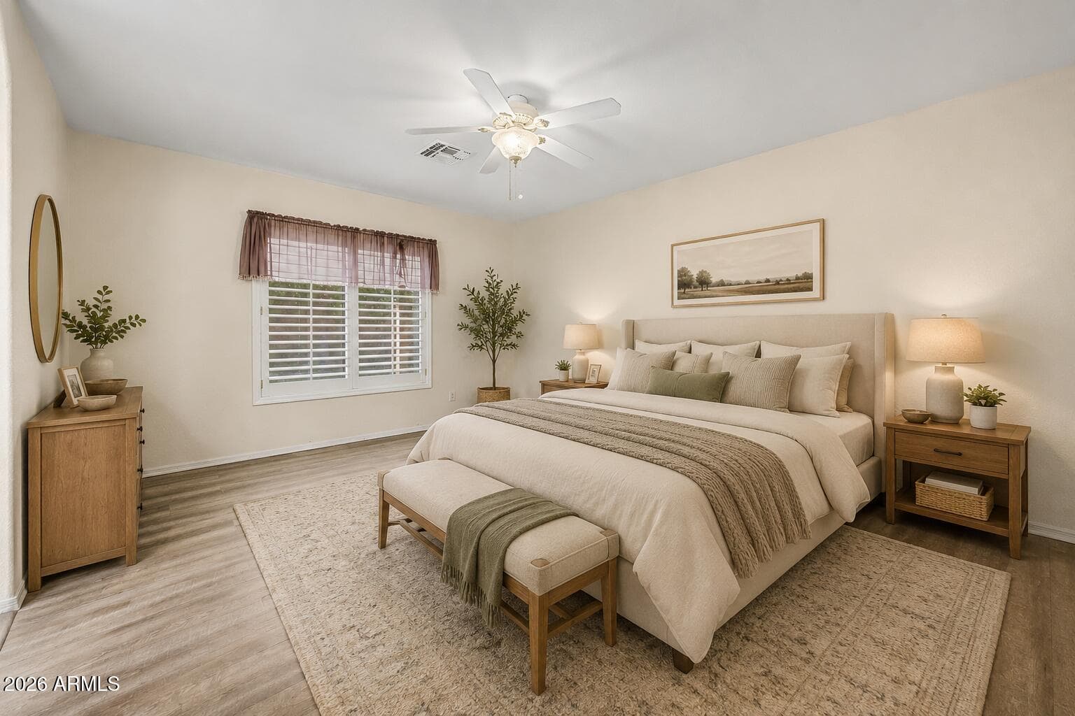 15654 N ULRICH Way, Surprise, AZ 85374 — photo 10 of 27
