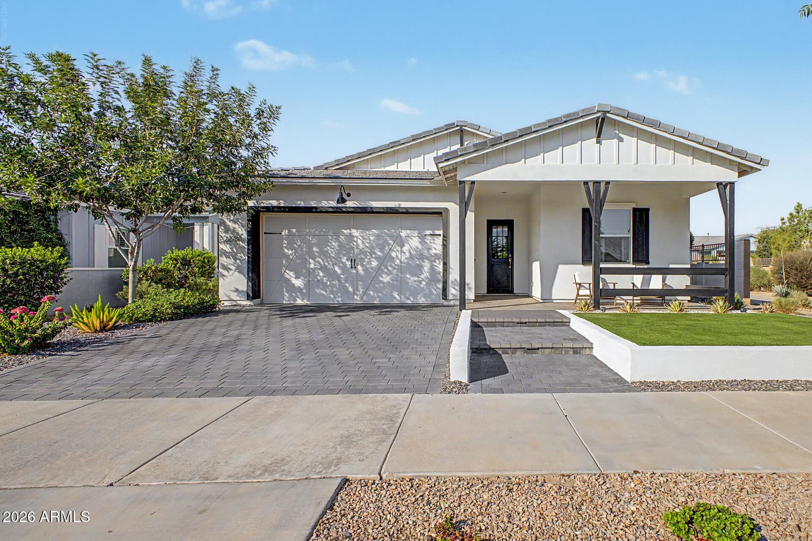 22780 E CALLE LUNA, Queen Creek, AZ 85142 — photo 7 of 76