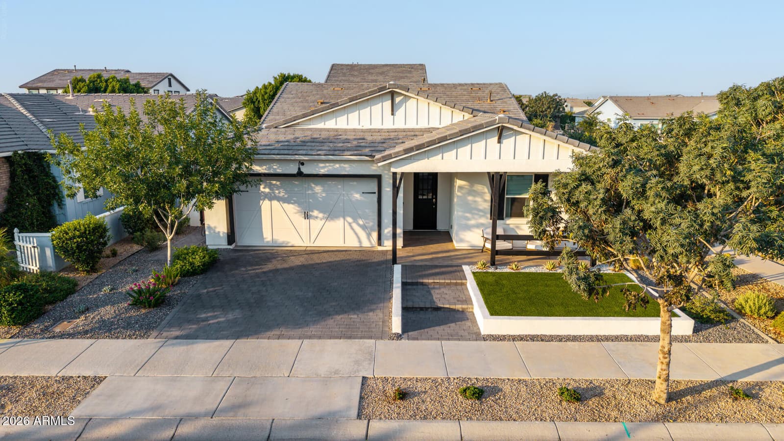 22780 E CALLE LUNA, Queen Creek, AZ 85142 — photo 3 of 76