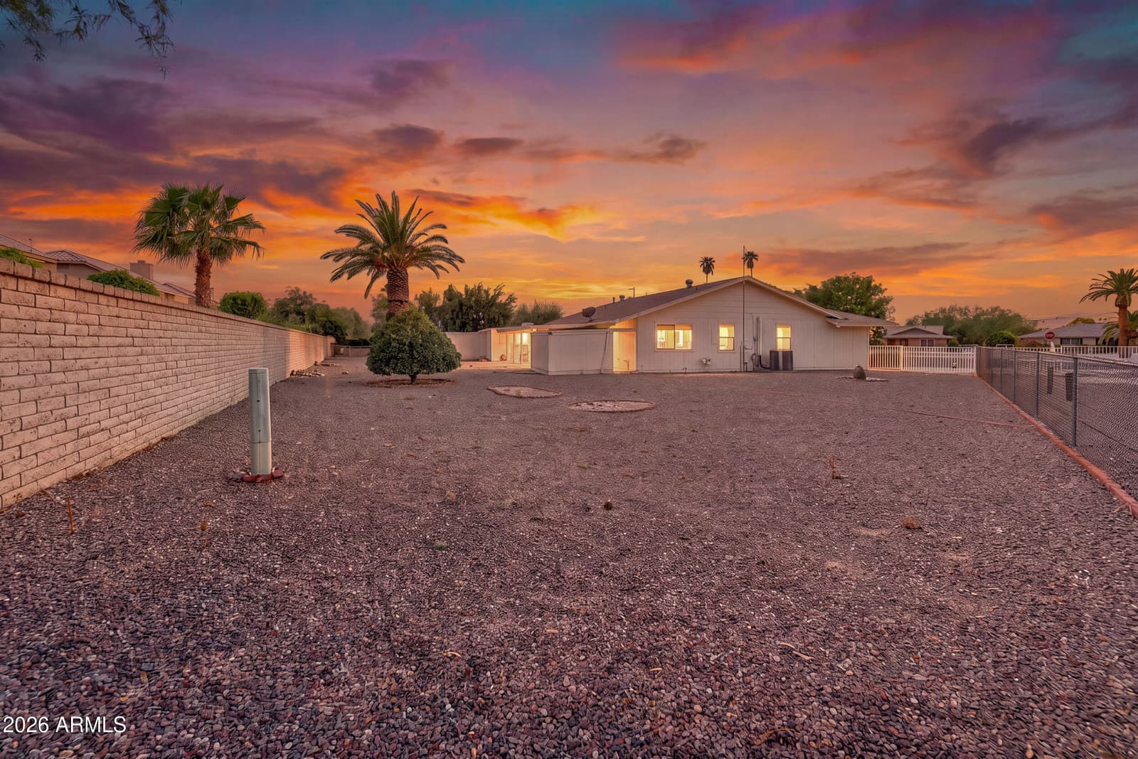 14215 N BOSWELL Boulevard, Sun City, AZ 85351 — photo 5 of 39
