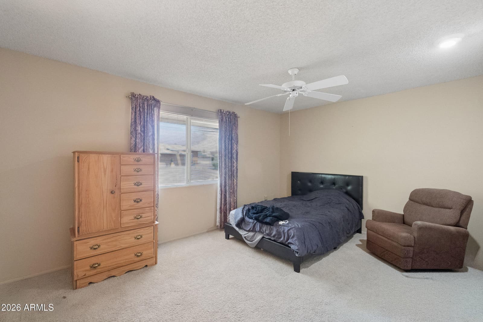 14215 N BOSWELL Boulevard, Sun City, AZ 85351 — photo 18 of 39