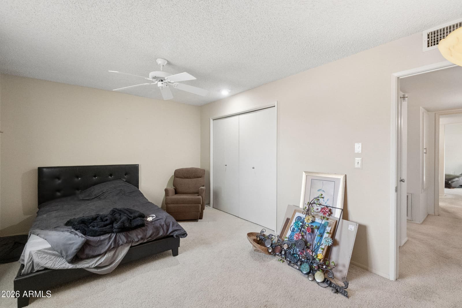 14215 N BOSWELL Boulevard, Sun City, AZ 85351 — photo 19 of 39