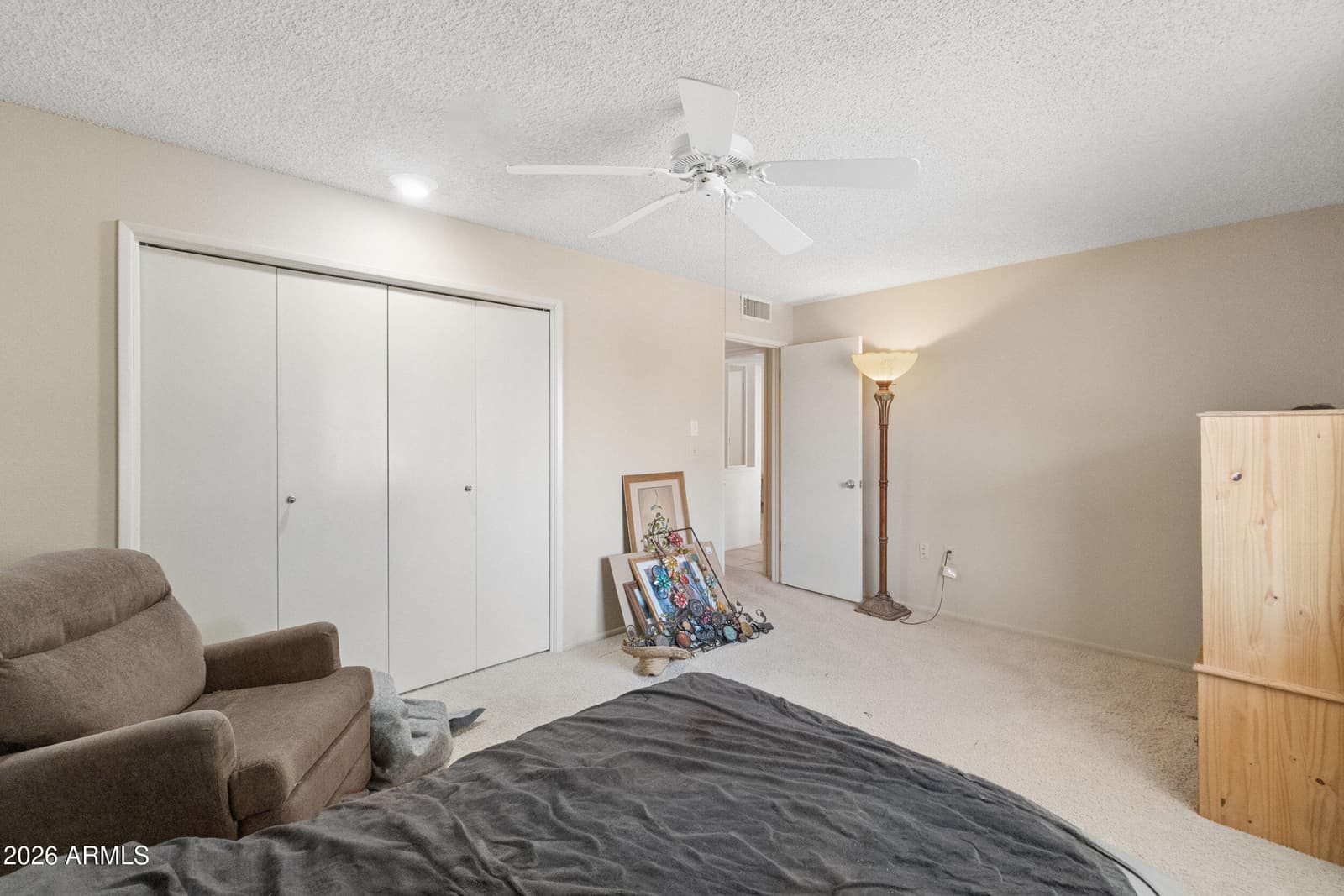 14215 N BOSWELL Boulevard, Sun City, AZ 85351 — photo 20 of 39