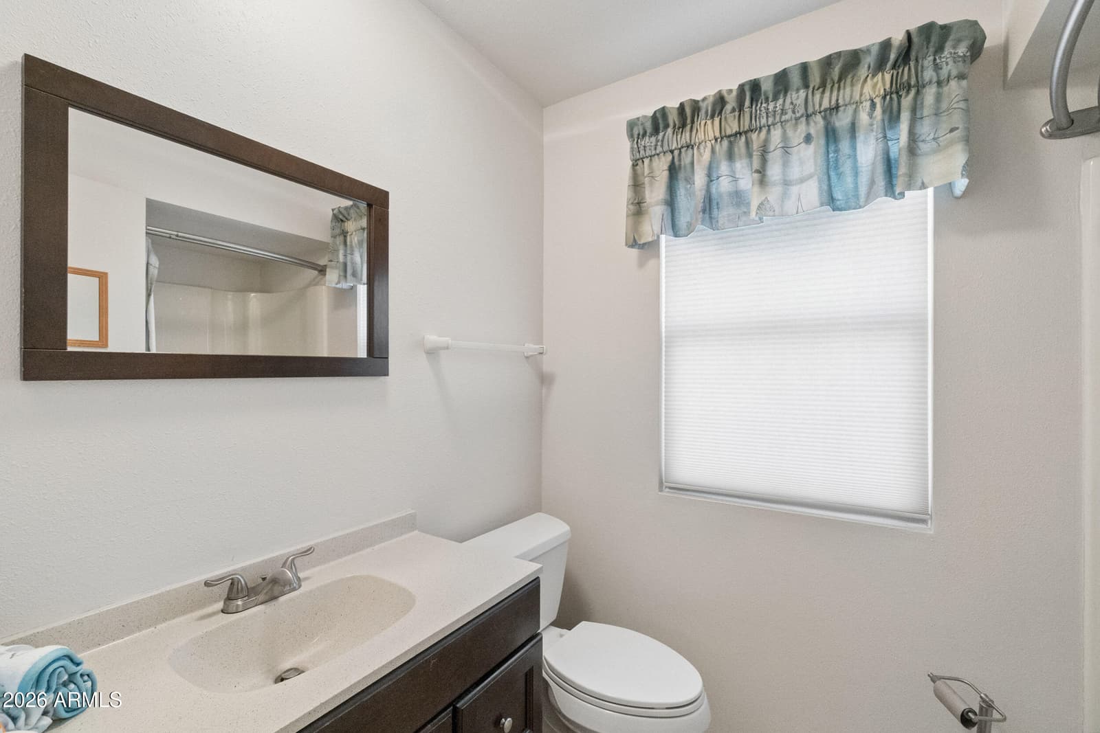 14215 N BOSWELL Boulevard, Sun City, AZ 85351 — photo 21 of 39