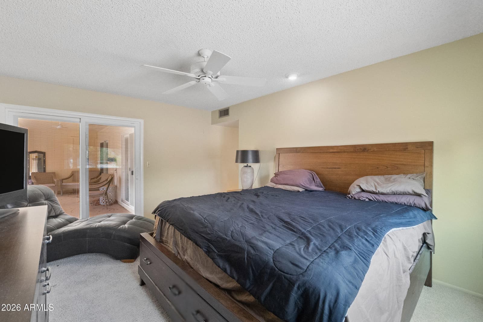 14215 N BOSWELL Boulevard, Sun City, AZ 85351 — photo 23 of 39