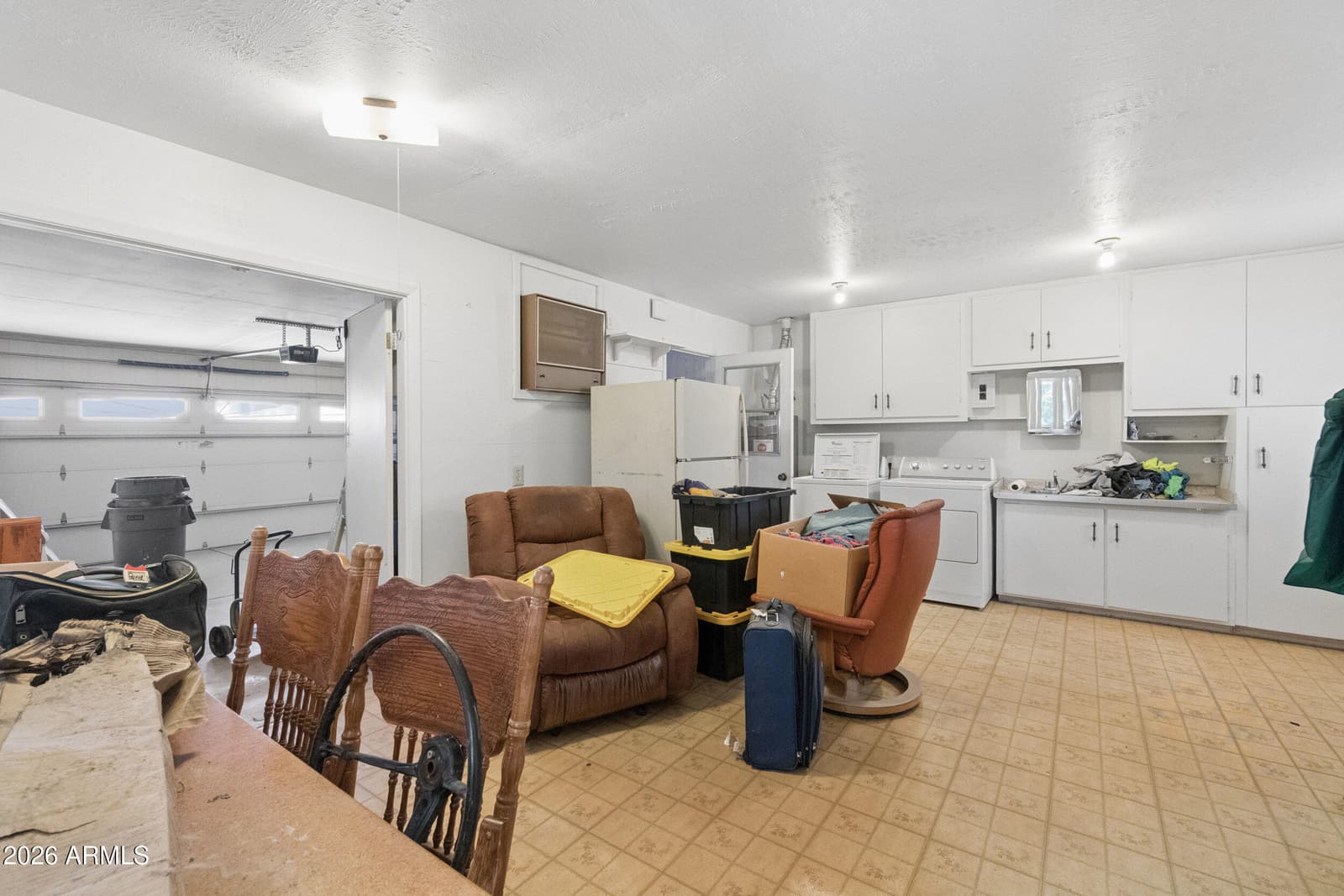 14215 N BOSWELL Boulevard, Sun City, AZ 85351 — photo 31 of 39