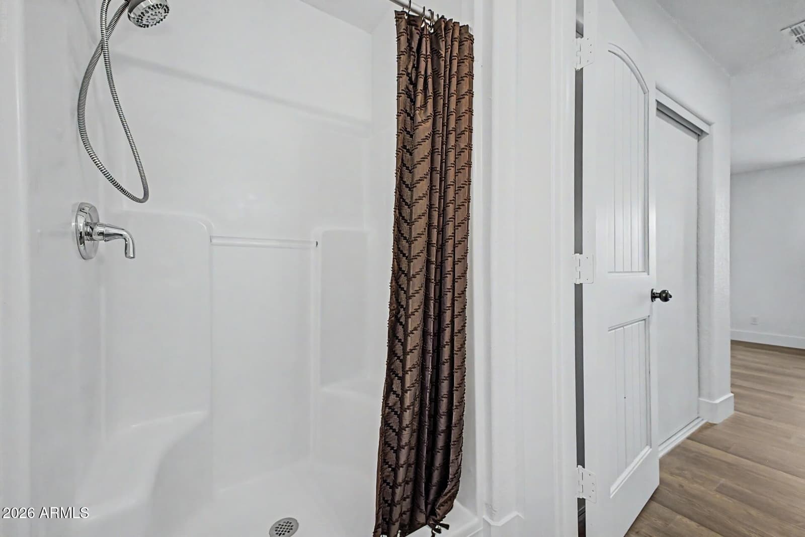 8624 E EDGEWOOD Avenue, Mesa, AZ 85208 — photo 13 of 25