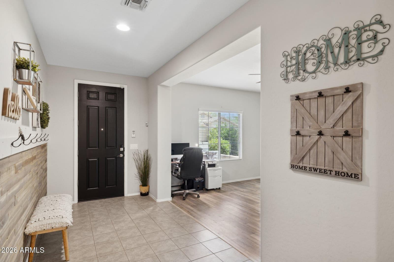 20142 N 260TH Drive, Buckeye, AZ 85396 — photo 5 of 43