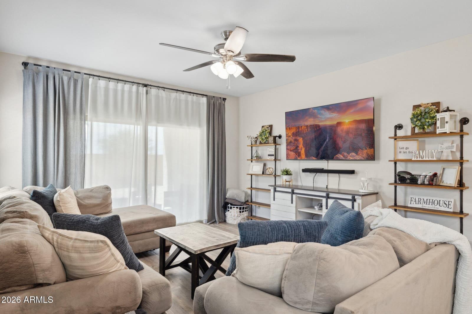 20142 N 260TH Drive, Buckeye, AZ 85396 — photo 13 of 43