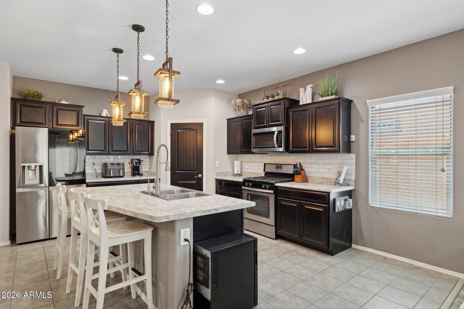 20142 N 260TH Drive, Buckeye, AZ 85396 — photo 8 of 43