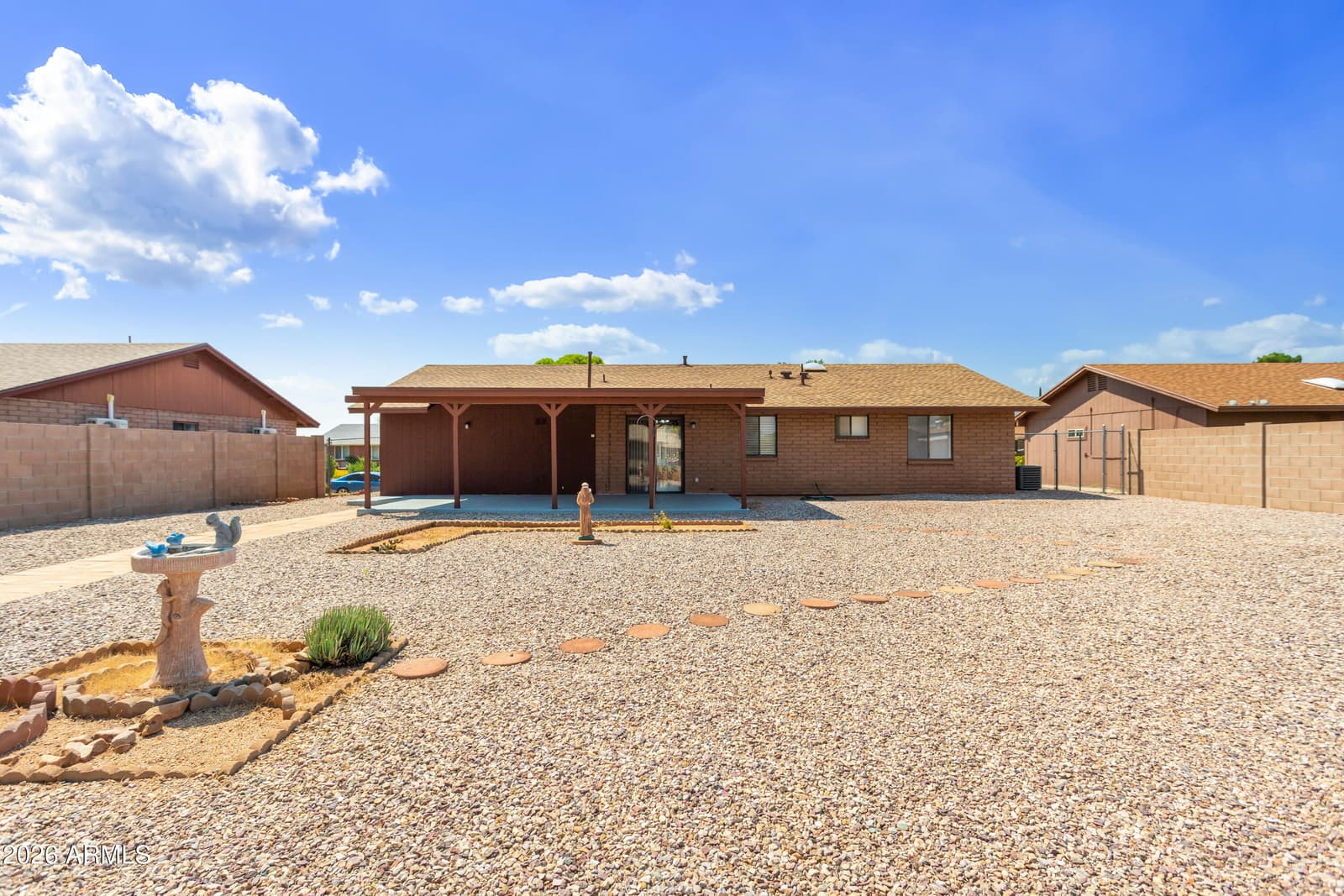 1179 ACACIA Drive, Sierra Vista, AZ 85635 — photo 27 of 33