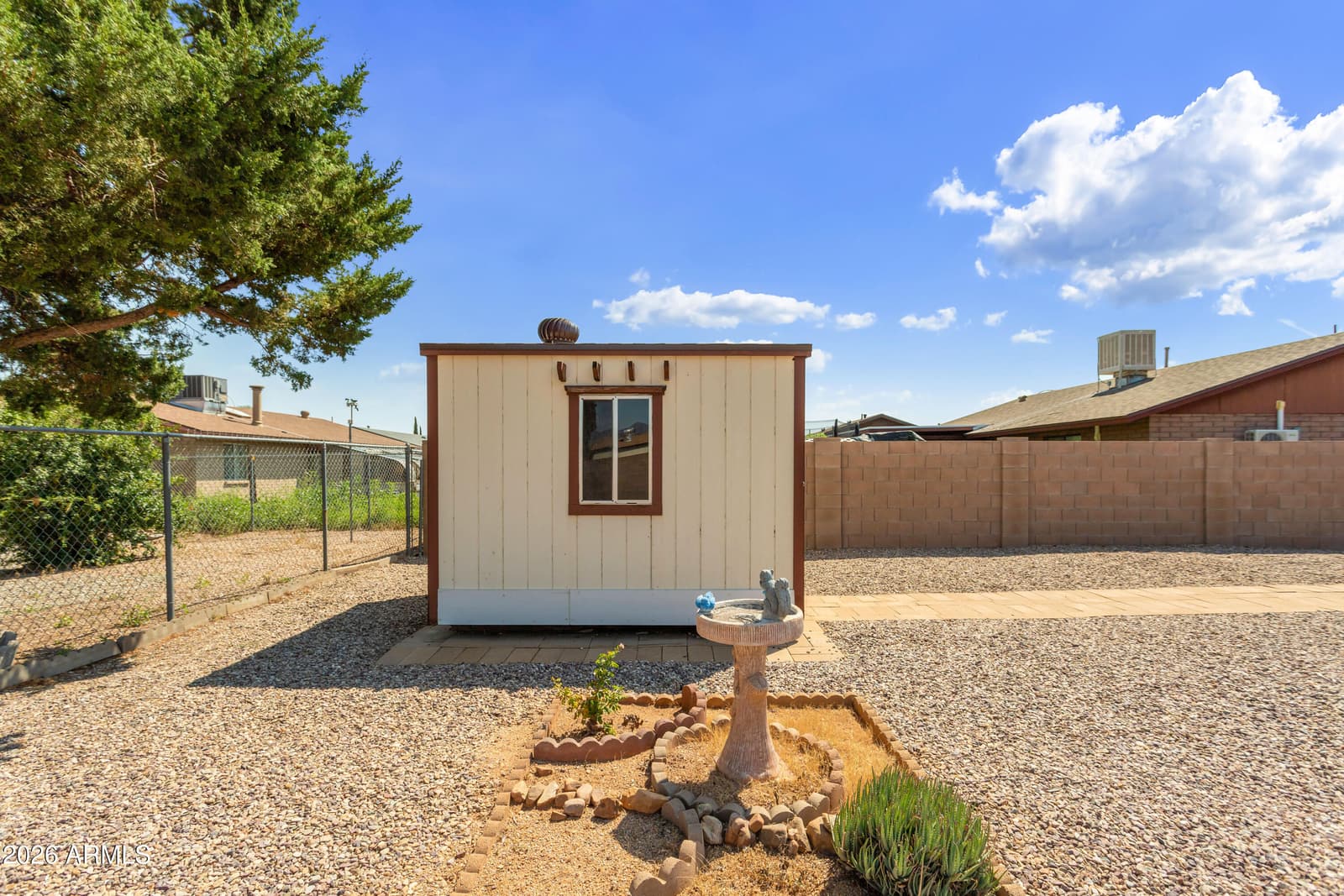 1179 ACACIA Drive, Sierra Vista, AZ 85635 — photo 28 of 33