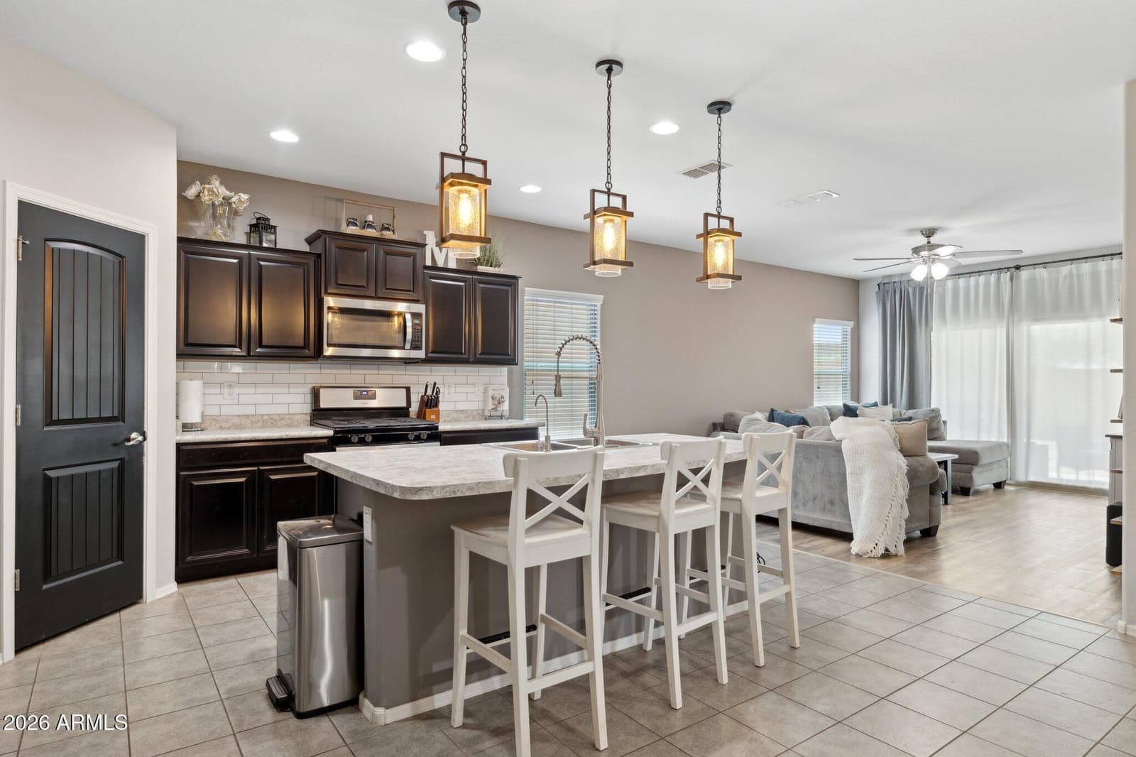 20142 N 260TH Drive, Buckeye, AZ 85396 — photo 10 of 43