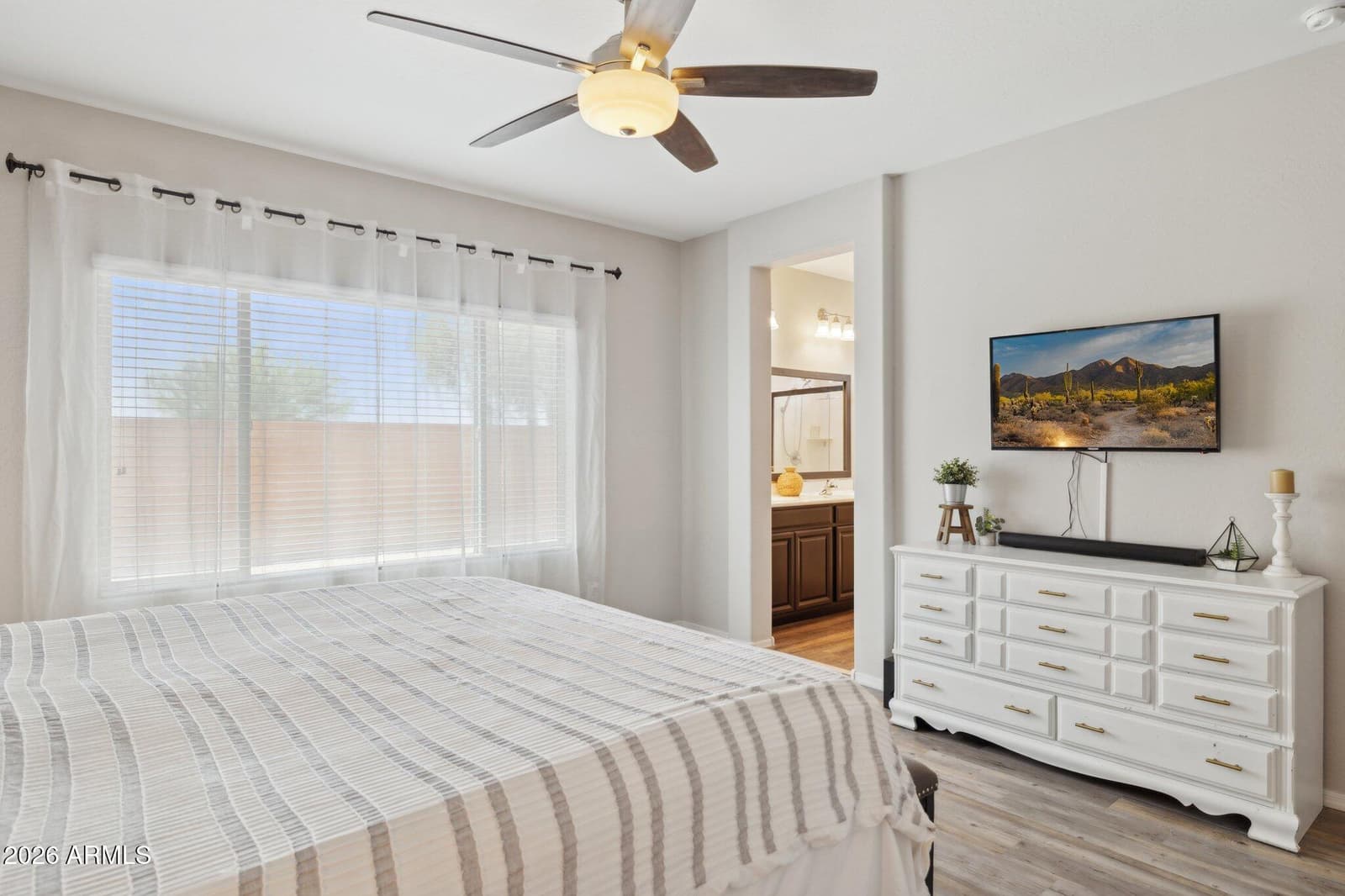 20142 N 260TH Drive, Buckeye, AZ 85396 — photo 17 of 43