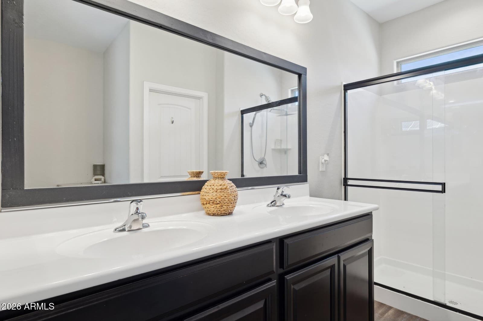 20142 N 260TH Drive, Buckeye, AZ 85396 — photo 18 of 43