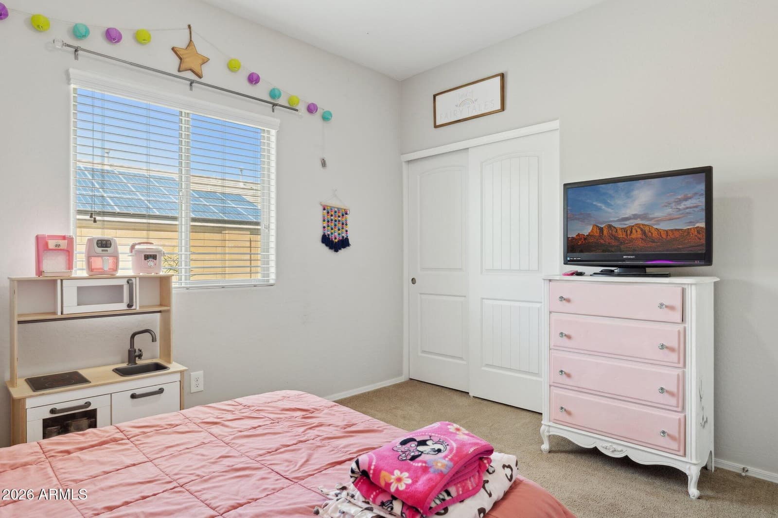 20142 N 260TH Drive, Buckeye, AZ 85396 — photo 21 of 43