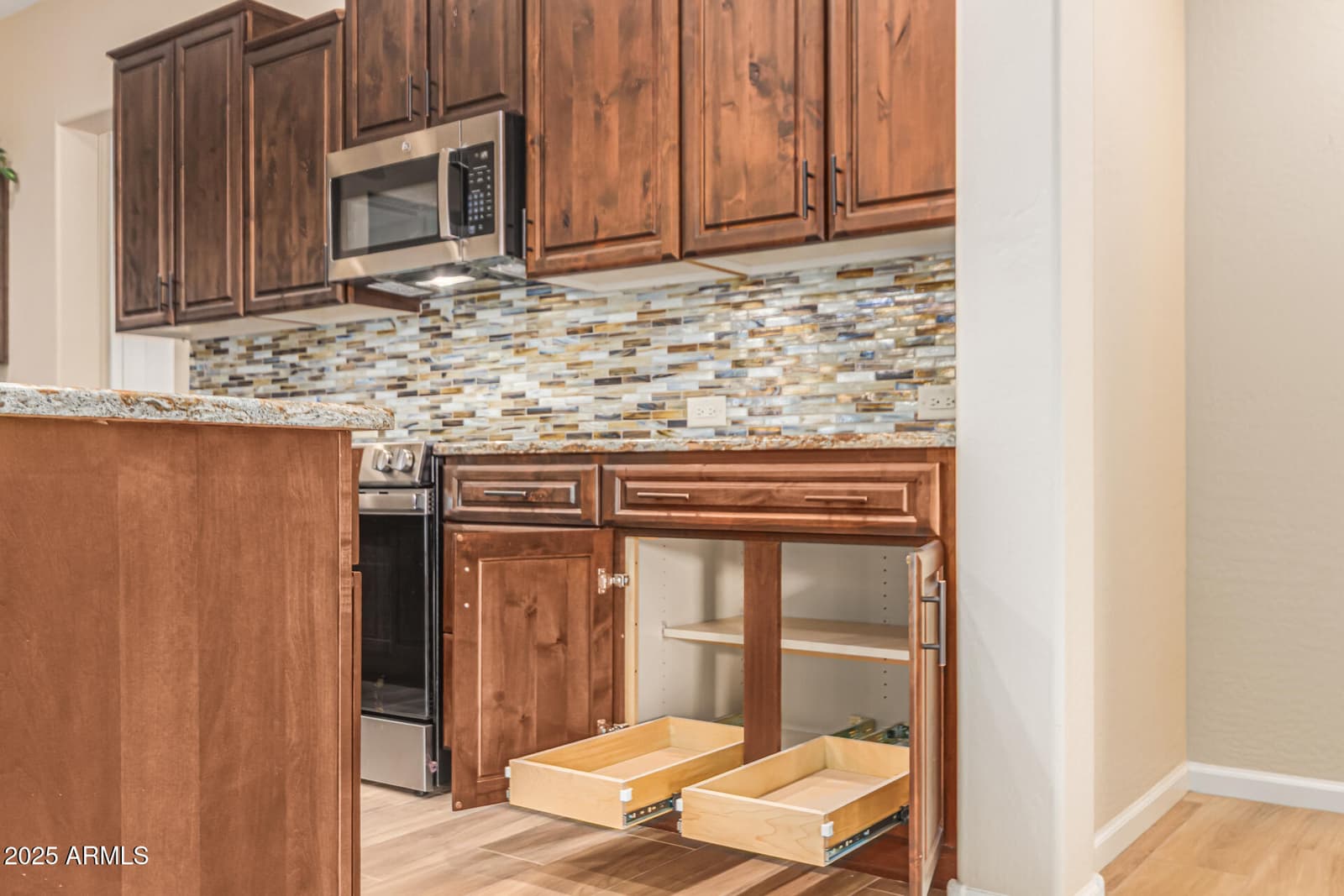 16937 W Holly Street, Goodyear, AZ 85395 — photo 13 of 40
