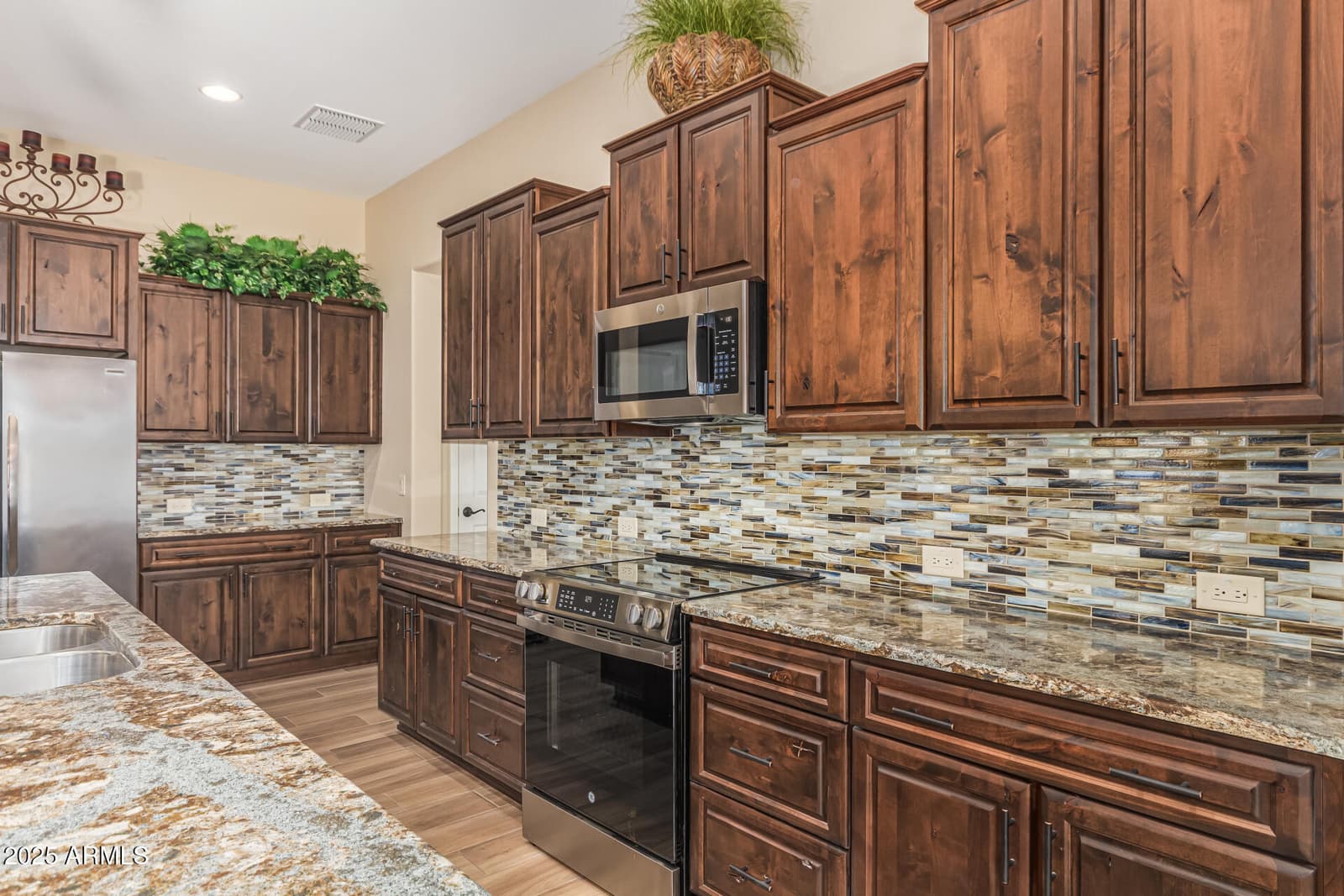 16937 W Holly Street, Goodyear, AZ 85395 — photo 14 of 40