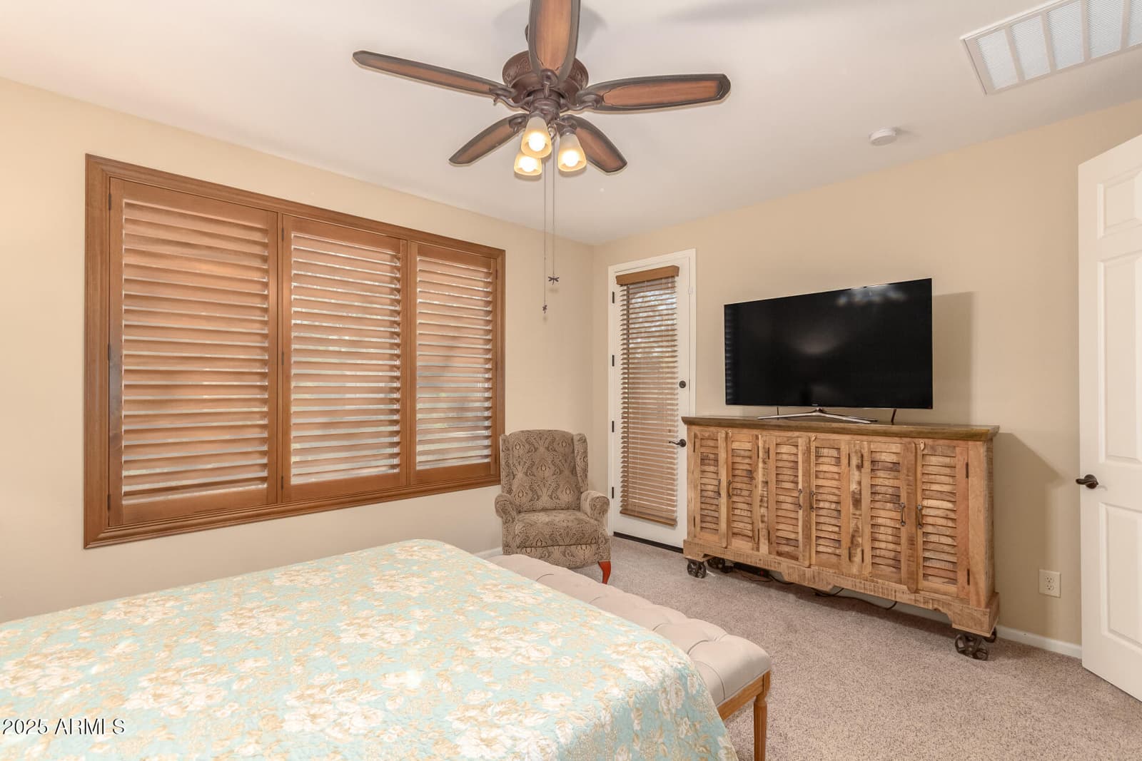 16937 W Holly Street, Goodyear, AZ 85395 — photo 19 of 40