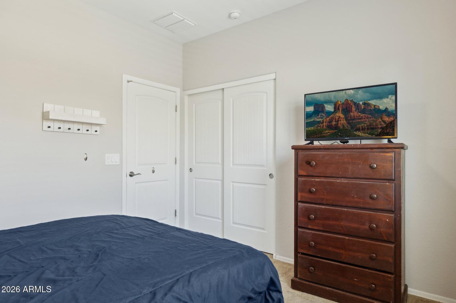 20142 N 260TH Drive, Buckeye, AZ 85396 — photo 23 of 43