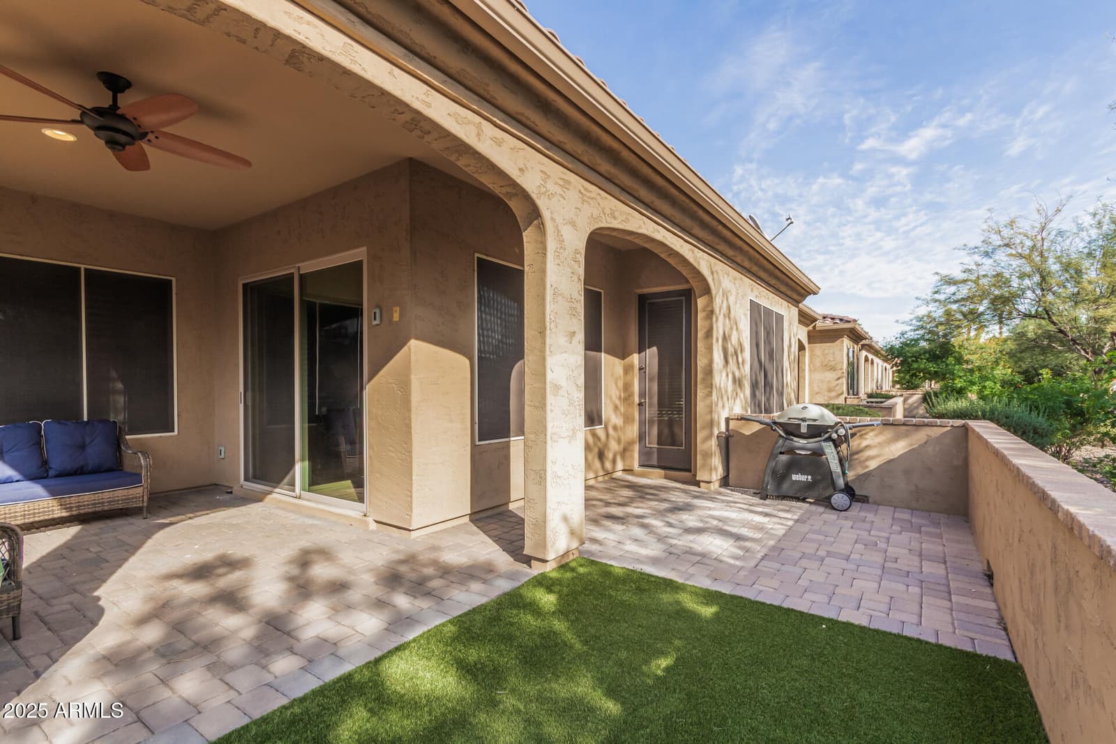 16937 W Holly Street, Goodyear, AZ 85395 — photo 33 of 40