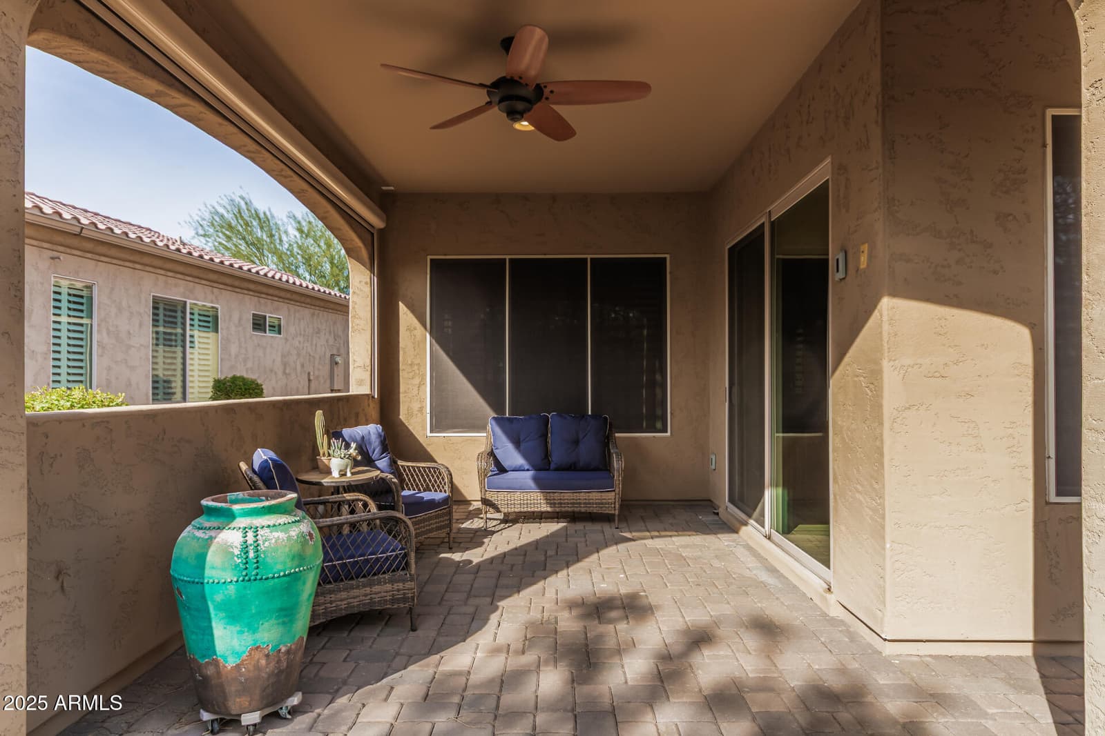 16937 W Holly Street, Goodyear, AZ 85395 — photo 34 of 40