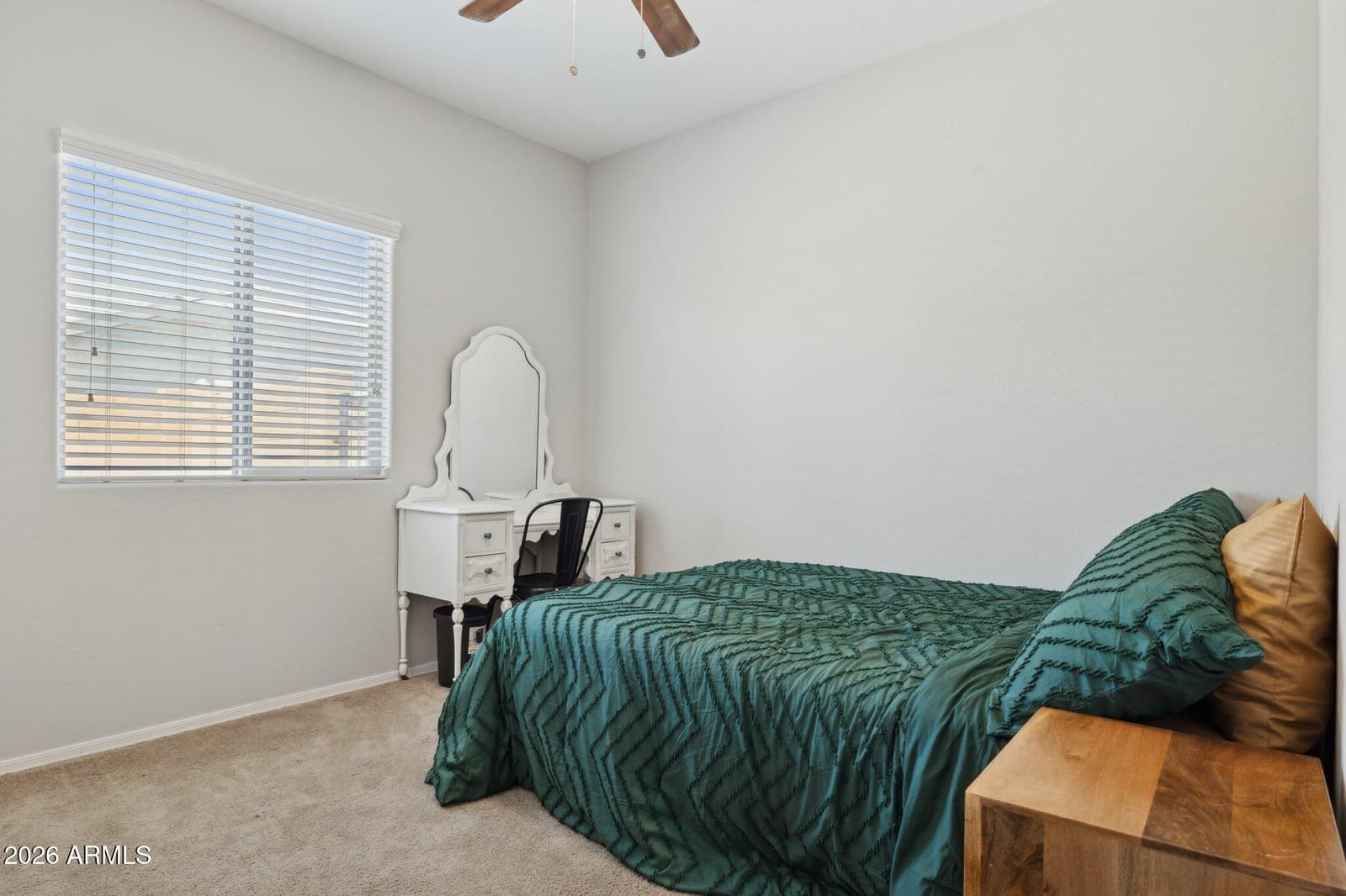 20142 N 260TH Drive, Buckeye, AZ 85396 — photo 24 of 43