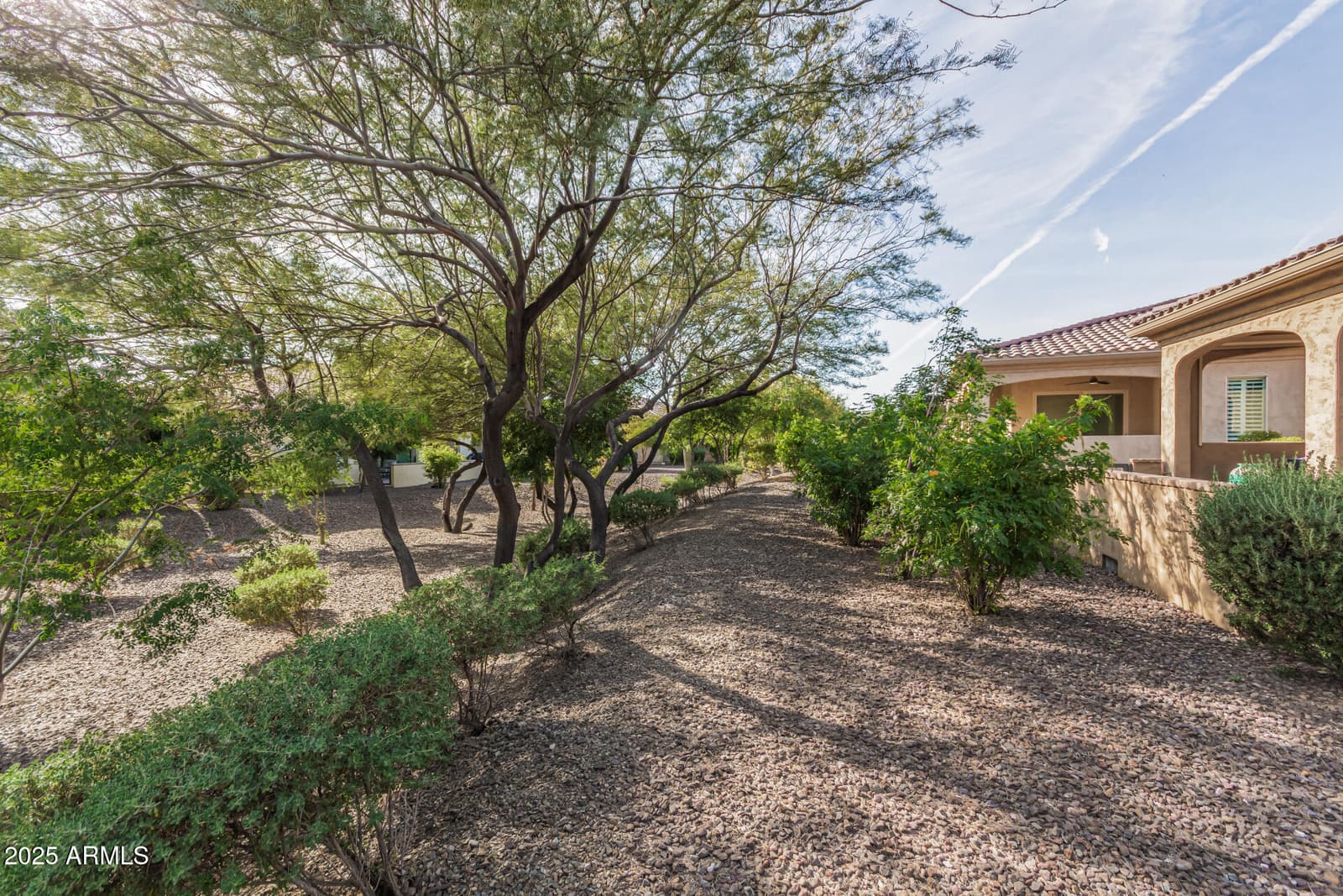 16937 W Holly Street, Goodyear, AZ 85395 — photo 40 of 40