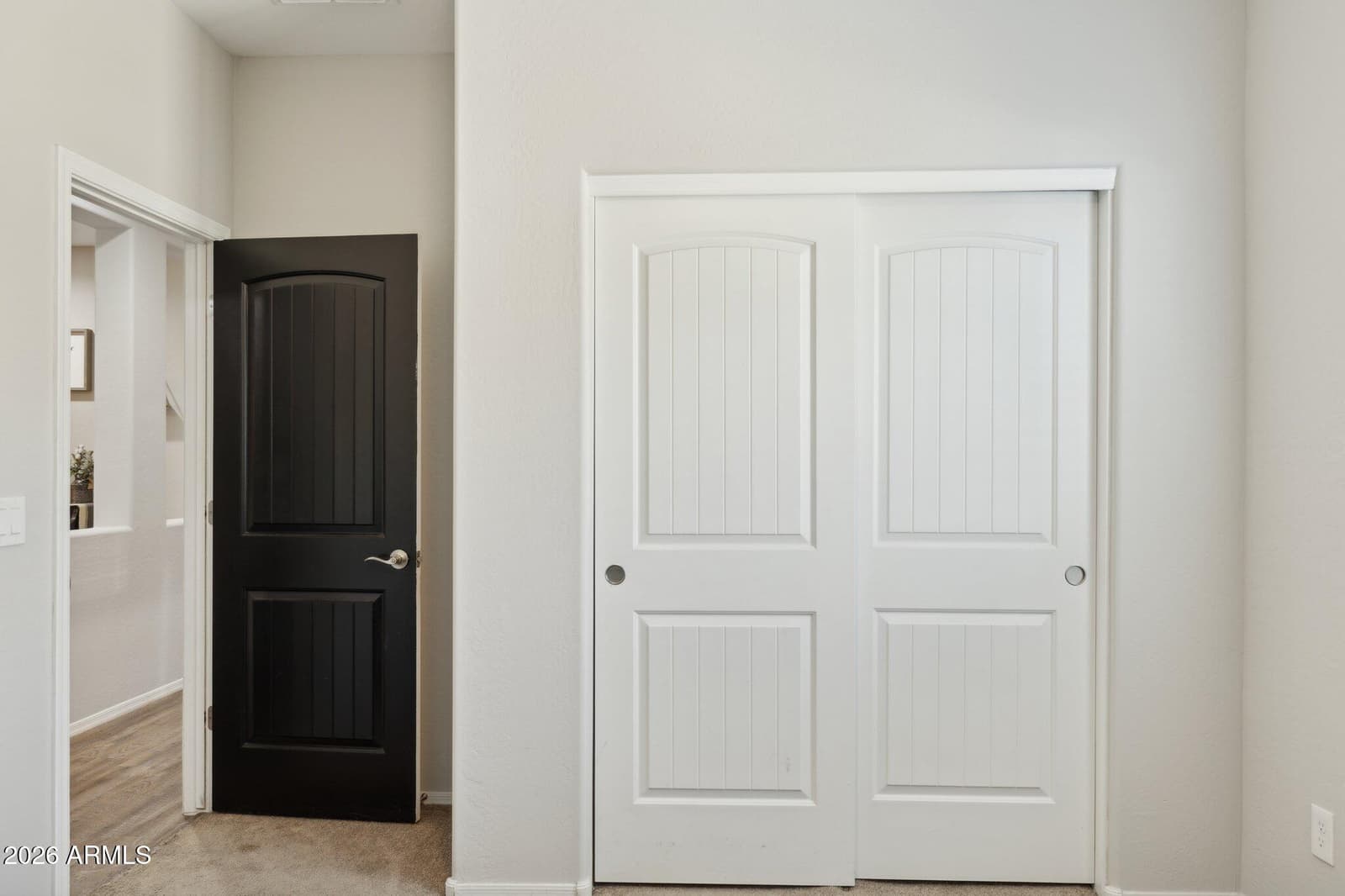 20142 N 260TH Drive, Buckeye, AZ 85396 — photo 25 of 43