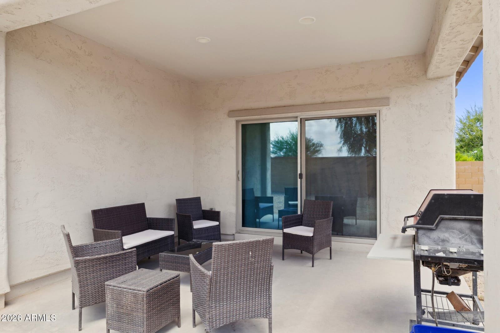 20142 N 260TH Drive, Buckeye, AZ 85396 — photo 28 of 43