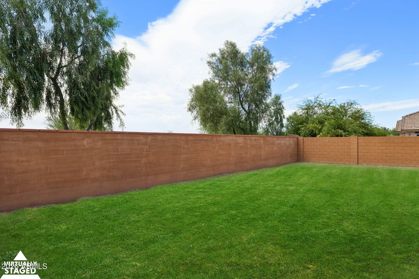 20142 N 260TH Drive, Buckeye, AZ 85396 — photo 29 of 43