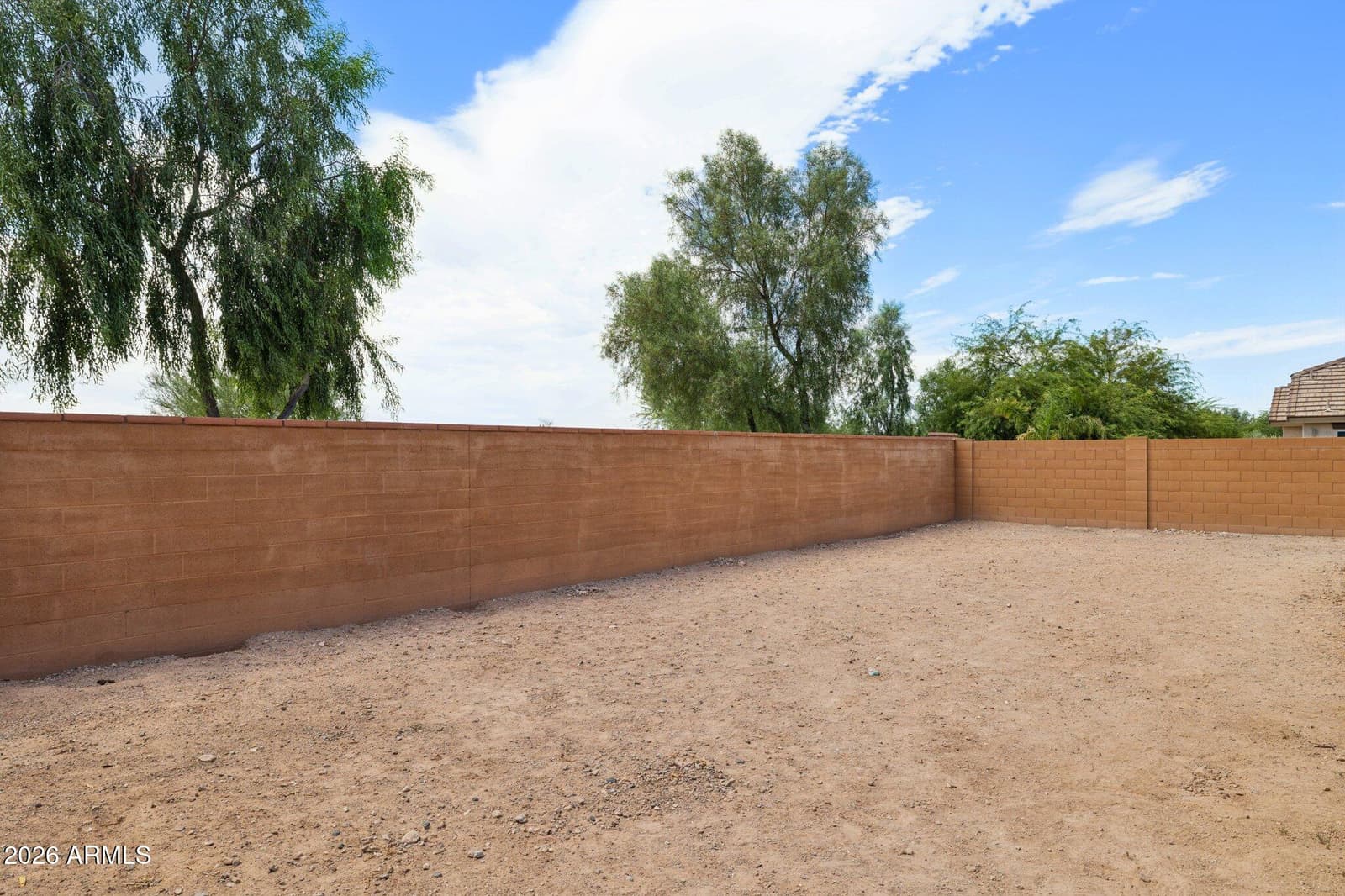 20142 N 260TH Drive, Buckeye, AZ 85396 — photo 30 of 43