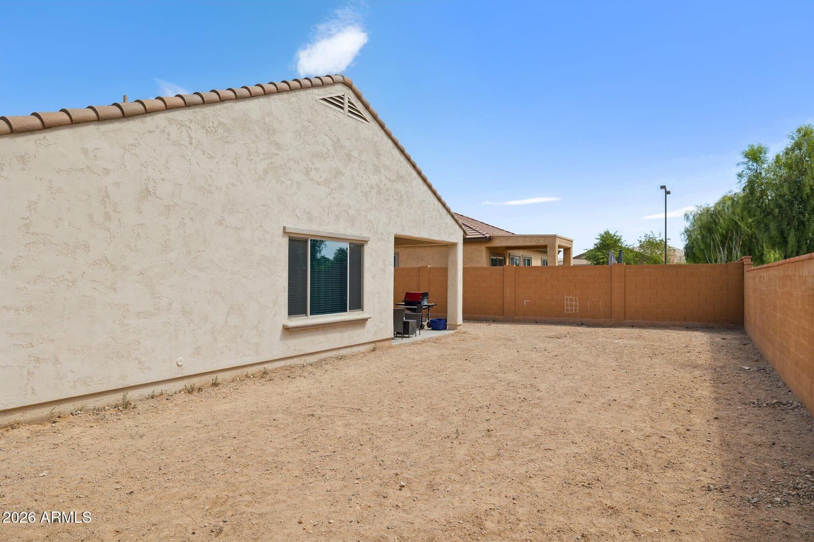 20142 N 260TH Drive, Buckeye, AZ 85396 — photo 34 of 43