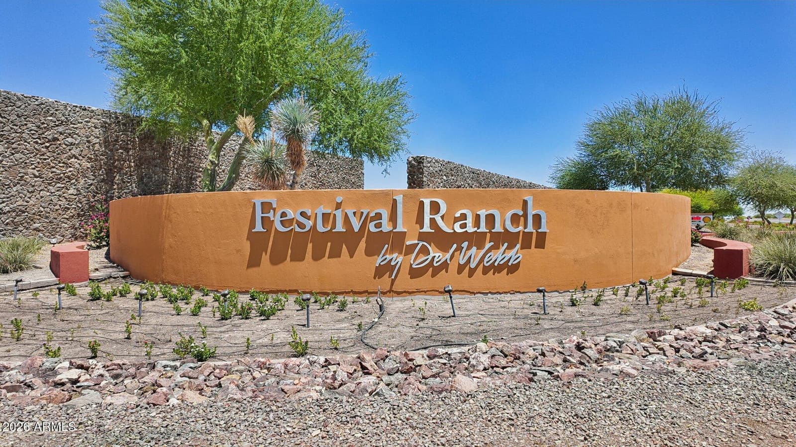 20142 N 260TH Drive, Buckeye, AZ 85396 — photo 36 of 43
